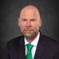 Peter W. van den Boom