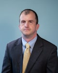 Peyton R. Biddle III