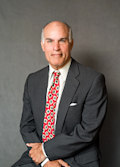 Philip B. Baker