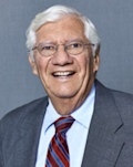 Philip M. Brandt