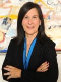 Phyllis G. Bossin