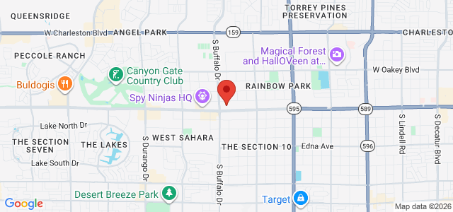 Qumars Behzadi office location map
