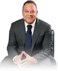Qumars Behzadi