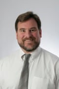 R. Bradford Bailey