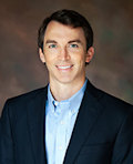R. Bradley Banks