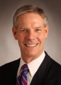 R. John Bartz
