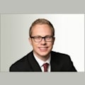 R. Kellen Bryant Esq.