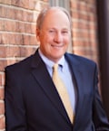 R. Kent Brown