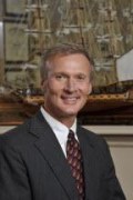 R. Sadler Bailey