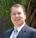 R. Scott Buhrer