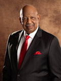 R. Steve Bowden