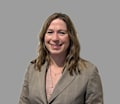 Rachel K. Berngartt