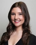 Rachel M. Bosovich