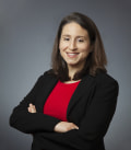 Rachel S. Binstock