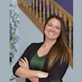 Rachel T. Brunson