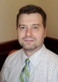 Radoslav Bachev