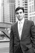 Rafey S. Balabanian