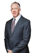 Ralph K. Burgess