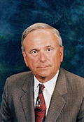 Ralph R. Bouma Jr.