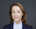 Raluca Banculescu