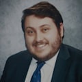 Randall H. Brown Esq.