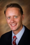 Randall W. Brown