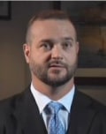 Randy A. Bryant Esq.