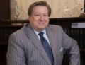 Randy J. Blankenship