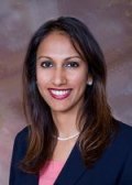Rani Nair Bolen