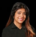 Ranja Bose