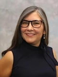 Raquel M. Busani Esq.