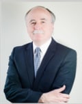 Ray R. Brown