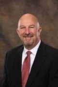 Raymond C. Bryan