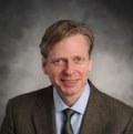 Raymond R. Bonnabeau