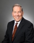 Raymond T. Bules Esq.