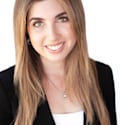 Rebecca Bolour Esq.