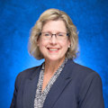 Rebecca Britton