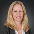 Rebecca C. Bell