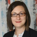 Rebecca E. Boon