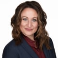 Rebecca L. Bailey