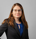 Rebecca M. Black