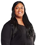 Regina M. Brown