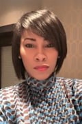 Renee B. Brown