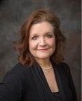 Renee Harrison Berry