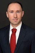 Reuben R. Bauer
