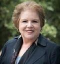 Rhonda H. Brink