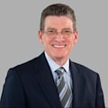 Richard Boyette