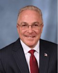 Richard C. Bardi