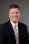 Richard D. Bayer