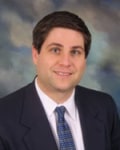 Richard D. Bremer